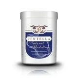 Anskin - Natural Centella Modeling Pack