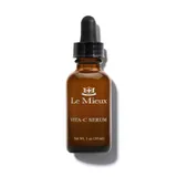 VITA-C SERUM