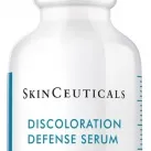 Correct Discoloration Defense Serum