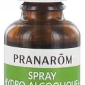Pranarôm - Aromaforce Hydro-Alcoholic Spray