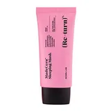 Buy SkinRx Lab MadeCera Sleeping Mask Australia - Korean Beauty Skincare
