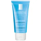 La Roche-Posay - Ultra Fine Scrub Face Wash