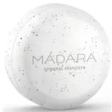 MADARA - Volcano Scrub Soap