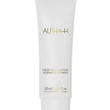 Liquid Gold 24 Hour Moisture Repair Cream