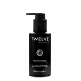 Twelve Natural Skincare - Twelve Beauty Dara's Cleansing Water