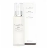 AromaWorks - Purity Face Cleanser