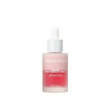 ONSAEMEEIN - Arnica Anti-Redness Ample