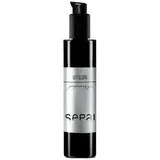 Sepai - Paparazzi Moisturiser