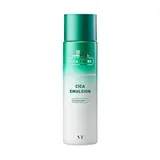 Cica Emulsion