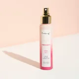 The Crème Shop - Toner Mist - Collagen x Pomegranate