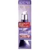 LOreal Revitalift Filler Hyaluronic Acid Eye Cream For Face