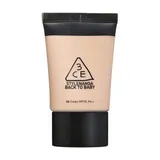 Back To Baby BB Cream
