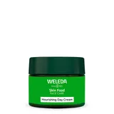 Weleda - Skin Food Nourishing Day Cream