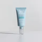 Bigger than Beauty Skincare - Overnight Sensation™ Gentle Retexturizing Solution