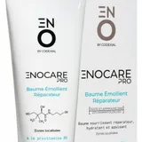 Enocare Pro Repair Emollient Balm