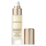 bareMinerals - Skinlongevity™ Long Life Herb Serum