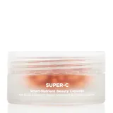OSKIA - Super C Smart Nutrient Beauty Capsules x 60