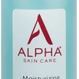 Alpha Skin Care - Moisturizing Body Wash
