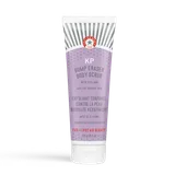 KP Bump Eraser Body Scrub 10% AHA