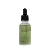 Dr. Althea - Skin Relief Essence