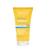 Moisturising Cream SPF50+ Unscented