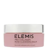 ELEMIS - Anti-Ageing Pro-Collagen Rose Cleansing Balm