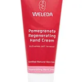 Weleda - Pomegranate Regenerating Hand Cream