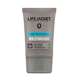 SPF 30 Daily Protection Moisturiser