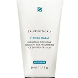 Hydra Balm Facial moisturizer for very dry skin