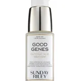 Good Genes Glycolic Acid Treatment