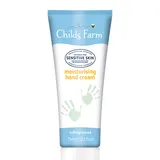 Childs Farm Moisturising Hand Cream Unfragranced