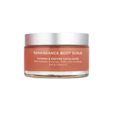 Renaissance Body Scrub