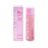 Self Smooth 10% Glycolic Resurfacing Serum
