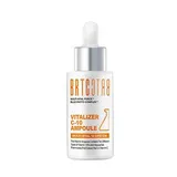 Vitalizer C-10 Ampoule