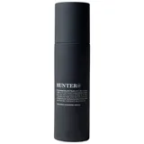 Hunter Lab - Cleansing Shave Foam