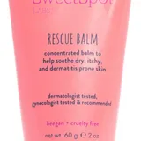 Rescue Balm