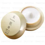 Kose - Maihada Katsujun Activated Lift Cream