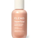 ELEMIS - Superfood Glow Priming Moisturiser