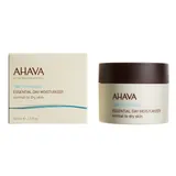 Ahava - Essential Day Moisture for Normal to Dry to Skin