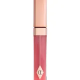 Charlotte Tilbury - Lip Lustre Blondie