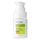 MyChelle Dermaceuticals - Perfect C PRO Serum