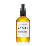 Votary - Hydrating Body Oil - Bergamot and Mandarin