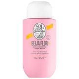 Sol de Janeiro - Mini Beija Flor Renewing Body Wash