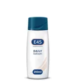 Daily Lotion