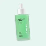 MadeCera Fresh Clearing Ampoule