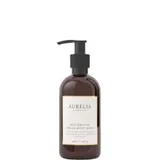Restorative Cream Body Cleanser