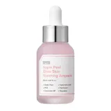 SUNGBOON EDITOR - Buy Sungboon Editor Apple Peel Glow Skin Soothing Ampoule in Australia - Korean Cosmetics Online