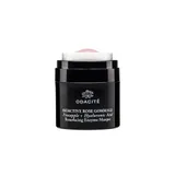 Odacite - Bioactive Rose Gommage Resurfacing Enzyme Mask