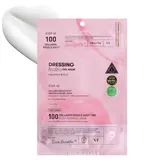 VT Cosmetics - Buy Collagen Reedle Shot 100 in Australia - Korean Skincare Online