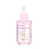 Banila Co - Dear Hydration Crystal Glow Essence